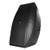 SoundTube SM890i 8" 2-Way High SPL Outdoor Surface Mount Speaker